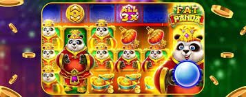 বাংলাদেশে win app ইনস্ট্যান্ট গেমস দৃশ্য