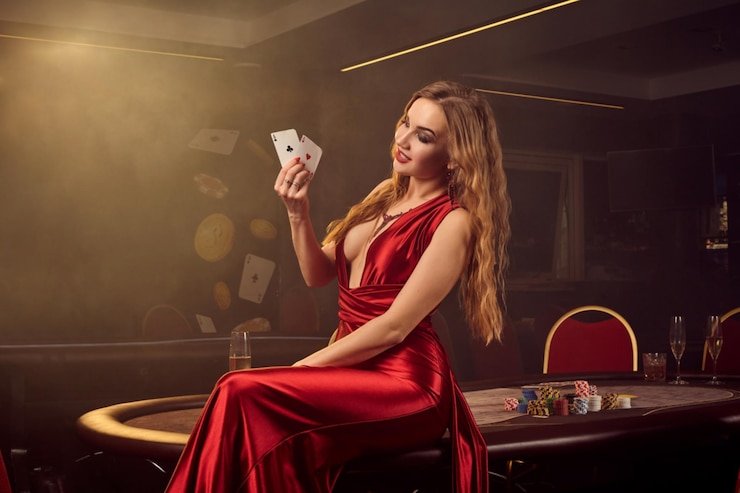 মোবাইলে win app হোমপেজ ব্রাউজিং দৃশ্য