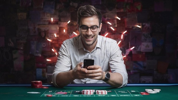 বাংলাদেশে win app শোডাউন থিম দৃশ্য