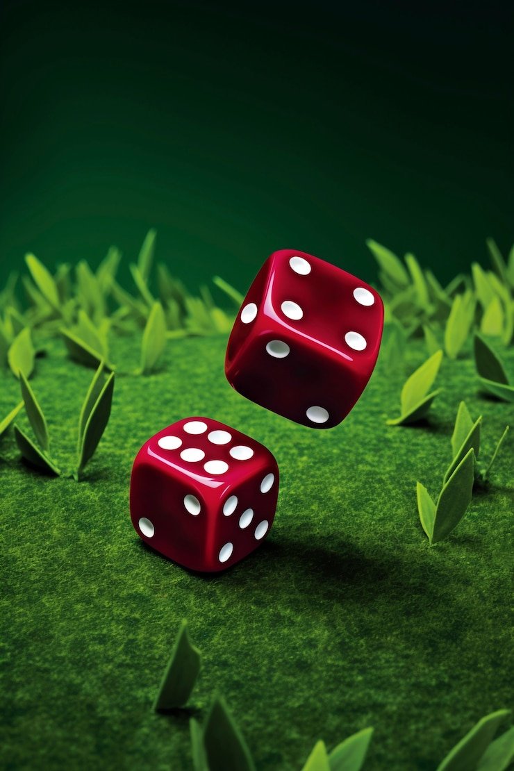 বাংলাদেশে win app ফরচুন স্নেক ব্যবহার দৃশ্য